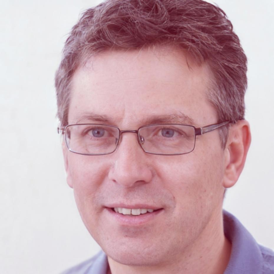 Mentor del programa especializado