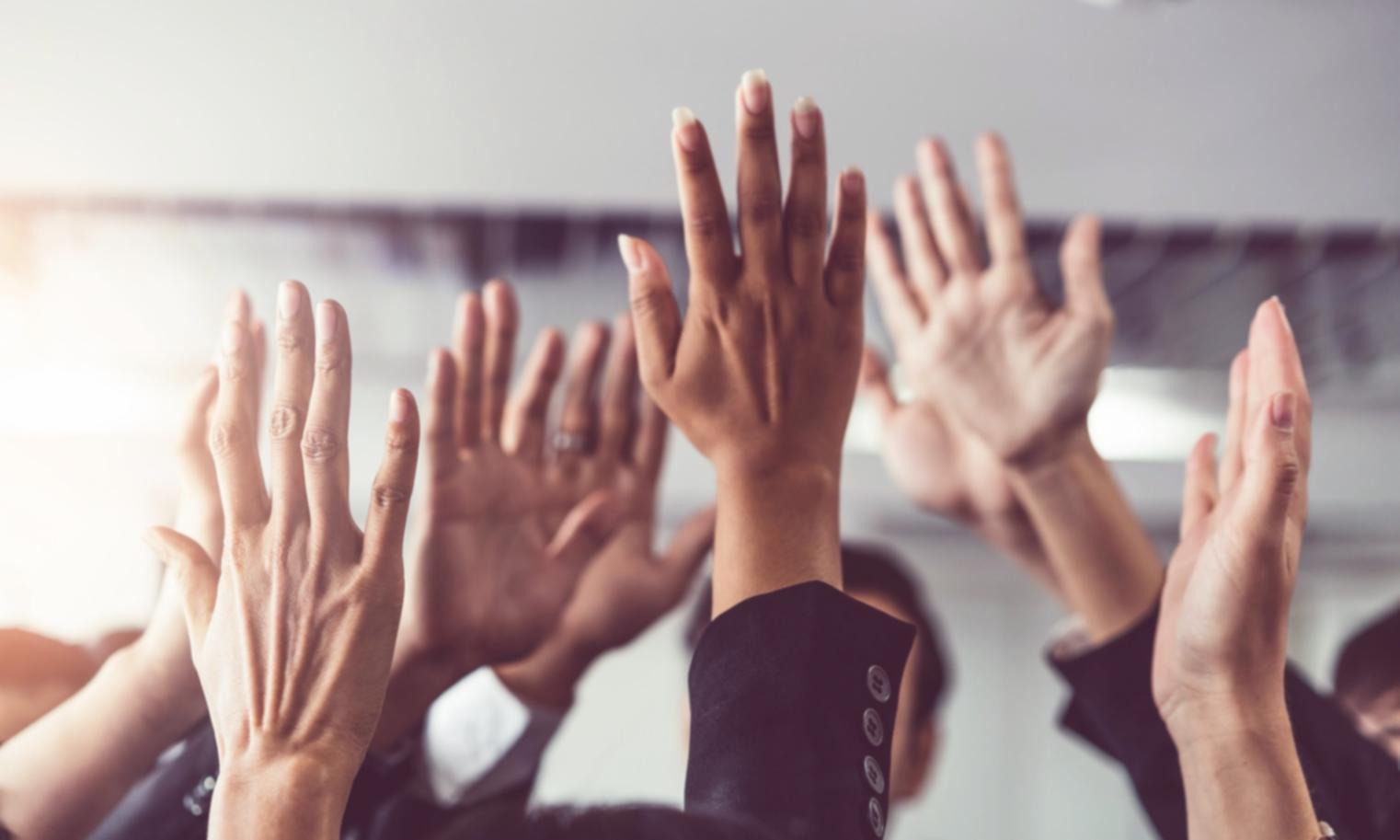 Identificación de talentos en educación online